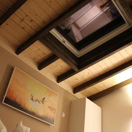 Heideluxe Tiny House Semesterbostad *